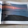 Book Image 3