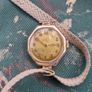 Rolex ladies Image 2