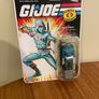 G.I. Joe | Cobra Ninja Image 3