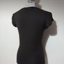 Fabulous Mexx Top Image 6