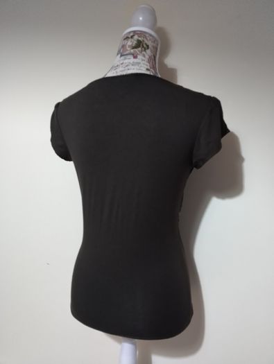 Fabulous Mexx Top