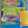 Huge Selection of Kids Games & Jigsaws 3yrs+ Image 8