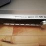 jvc surround sound system Image 2