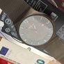 BERING SOLAR sapphire crystal 5ATM Image 2