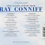 Free Postage! Two Classic Albums from Ray Conniff. CD. Image 2