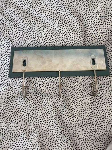Decorative Hooks
