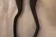 KTM Duke Brake &amp; Clutch Lever