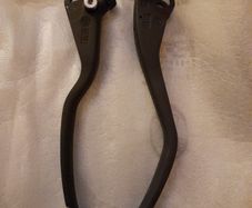 KTM Duke Brake & Clutch Lever