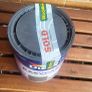 paint Image 3