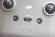 dji  C5 controller  as new