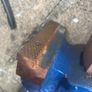 Large Vice Image 5