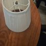 lamp shade Image 3