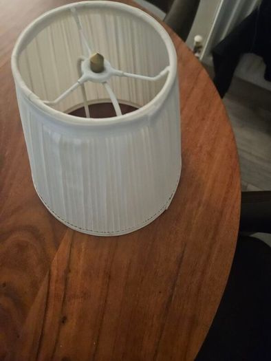 lamp shade