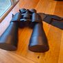 Binoculars Image 3