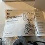 Sony PlayStation Classic w/ 2x Controllers, Boxed ( near new condition ) Image 4