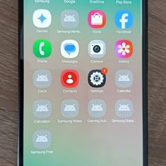 Samsung A26 8GB 256GB Dual Sim