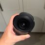 Sony FE 14mm F1.8 GM Lens Image 3