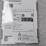 BNIB High Quality Digital Kitchen Scales Image 3
