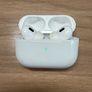 AirPods Pro 2 with MagSafe in perfect condition. Image 3