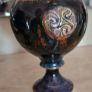 Colm De Ris Goblets x 2 Image 2