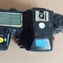 Pentax Digital Camera, Unknow model, 64mb Video card, Unique Battery not present, Lens neither, just cover, being sold for parts or repair, not tested Image 9