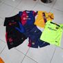 barcelona Image 3