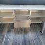 TV cabinet Image 2