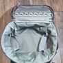 5.11 range master pistol case airsoft Image 2