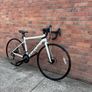 Carrera Virtuoso Road Bike Image 2