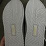 Adidas Sleek platform trainers Image 5