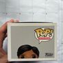 The Big Bang Theory Funko Pops - Sheldon, Leonard, Penny, Raj, Amy Stuart Image 6