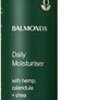 Balmonds daily moisturiser 100ml Image 2