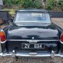 Wolseley Other 1964 Image 3