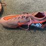 Nike mercurial Image 4
