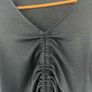 Ladies Top (Size 8) Image 2