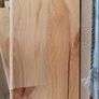 Wooden floors Image 4
