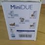 Acqua Brevetti MiniDUE Liquid Water Softener Brand New Boxed Image 4