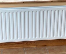 Radiators
