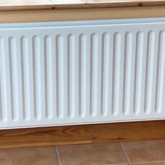 Radiators