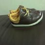 Clarks First Shoes, size EU-21, UK-5G Image 4