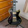 Guitar  Stand Image 6