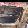 Vehicle Welding Image 10