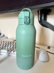 Momcozy Baby Milk/Water Warmer