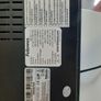 Fellowes A4 Laminator plus pack of sheets Image 2