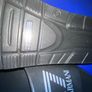 Armani EA7 crusher distance Slide Size 44 Uk 10 Image 9