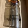 water bottle gym Image 2