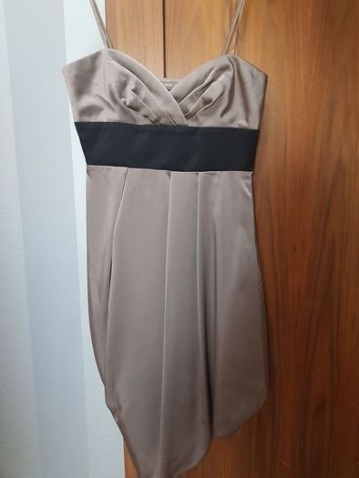 Dresses SIZE 12 LK Bennett & Virgos Lounge