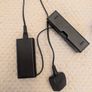 Dji mavic2 pro fly kit Image 6