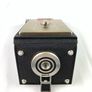 Vintage Rolleiflex cut film plate adapter back Image 4