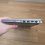 Dell Latitude 5420 i7-1185G7 | 16GB | 256GB SSD Image 7